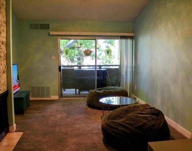 1615 Hotel Circle S - Photo Thumbnail 1