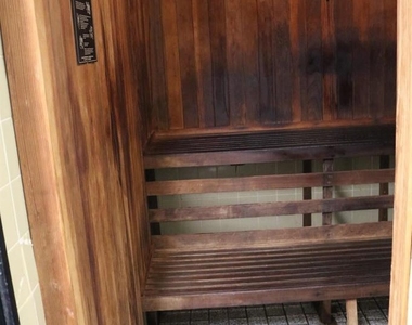 1615 Hotel Circle S - Photo Thumbnail 14