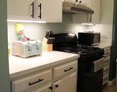1615 Hotel Circle S - Photo Thumbnail 6