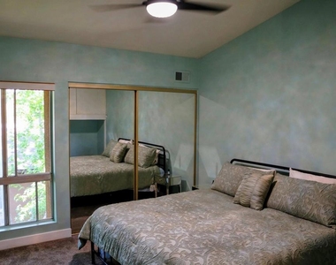 1615 Hotel Circle S - Photo Thumbnail 3