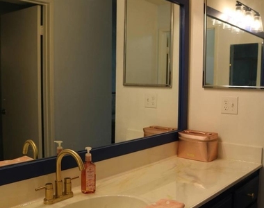 1615 Hotel Circle S - Photo Thumbnail 7