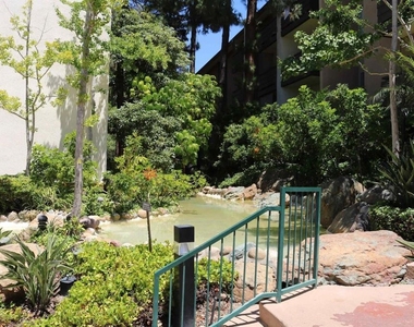 1615 Hotel Circle S - Photo Thumbnail 25