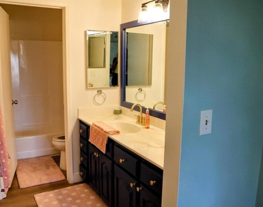1615 Hotel Circle S - Photo Thumbnail 10