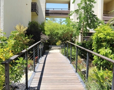 1615 Hotel Circle S - Photo Thumbnail 22