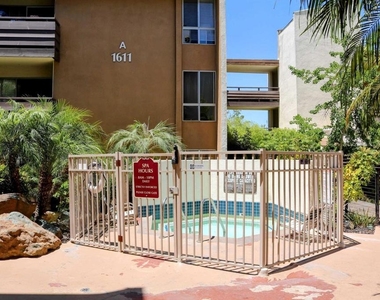 1615 Hotel Circle S - Photo Thumbnail 18