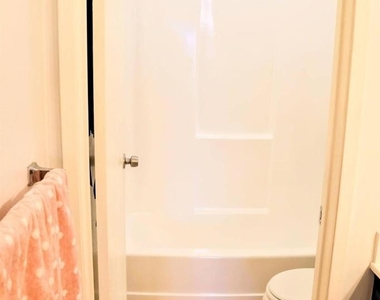 1615 Hotel Circle S - Photo Thumbnail 8