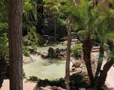 1615 Hotel Circle S - Photo Thumbnail 11