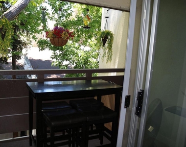 1615 Hotel Circle S - Photo Thumbnail 24