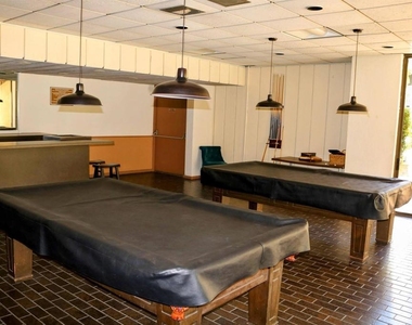 1615 Hotel Circle S - Photo Thumbnail 16