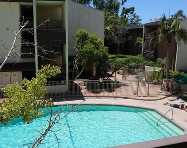 1615 Hotel Circle S - Photo Thumbnail 12