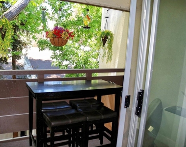 1615 Hotel Circle S - Photo Thumbnail 24