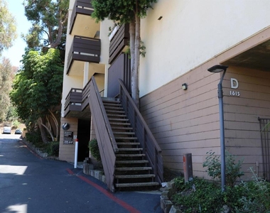 1615 Hotel Circle S - Photo Thumbnail 21
