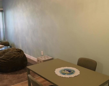 1615 Hotel Circle S - Photo Thumbnail 20