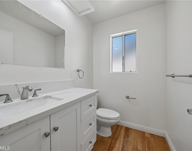 1031 Fletcher Avenue - Photo Thumbnail 21