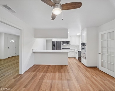 1031 Fletcher Avenue - Photo Thumbnail 7