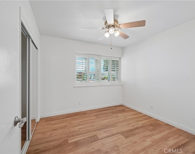 1031 Fletcher Avenue - Photo Thumbnail 12
