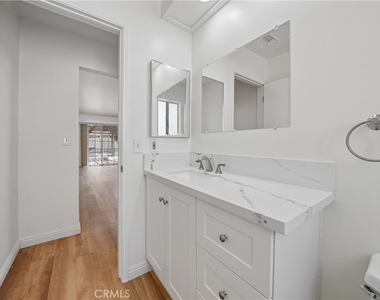 1031 Fletcher Avenue - Photo Thumbnail 22