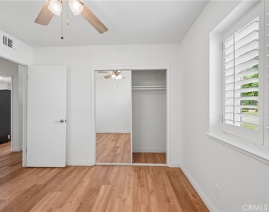 1031 Fletcher Avenue - Photo Thumbnail 18