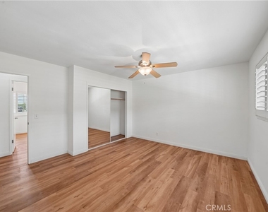 1031 Fletcher Avenue - Photo Thumbnail 16