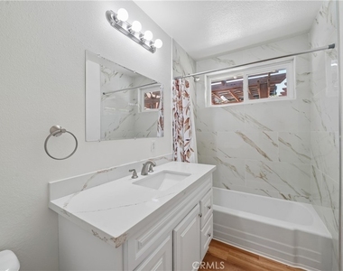 1031 Fletcher Avenue - Photo Thumbnail 14