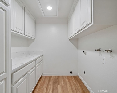1031 Fletcher Avenue - Photo Thumbnail 19