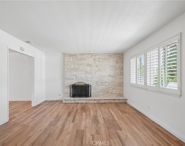 1031 Fletcher Avenue - Photo Thumbnail 3