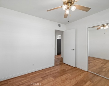 1031 Fletcher Avenue - Photo Thumbnail 13