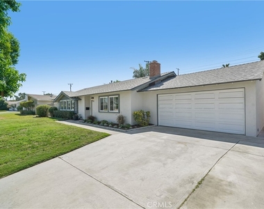 1031 Fletcher Avenue - Photo Thumbnail 1
