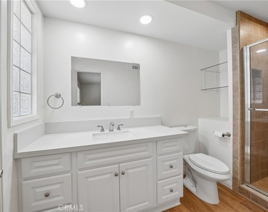 1031 Fletcher Avenue - Photo Thumbnail 17