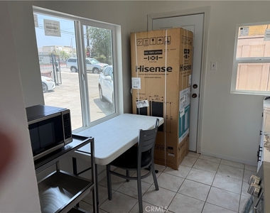 4101 Arden Drive - Photo Thumbnail 5