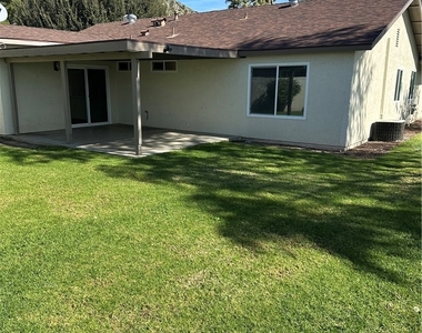 13879 Gavina Ave - Photo Thumbnail 1