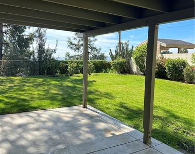 13879 Gavina Ave - Photo Thumbnail 2