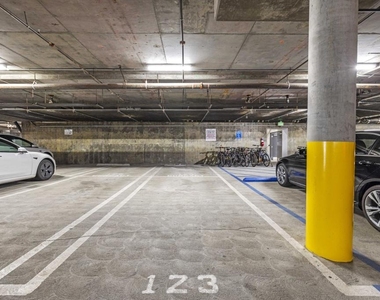 629 Traction Avenue - Photo Thumbnail 18