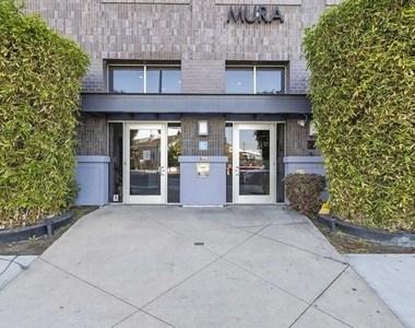 629 Traction Avenue - Photo Thumbnail 19