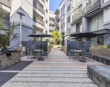 629 Traction Avenue - Photo Thumbnail 17