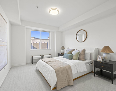 629 Traction Avenue - Photo Thumbnail 8