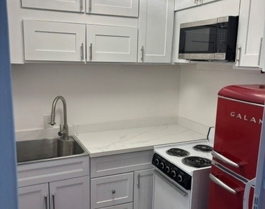134 W Marquita - Photo Thumbnail 4