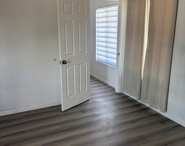 134 W Marquita - Photo Thumbnail 1