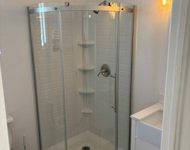 134 W Marquita - Photo Thumbnail 3