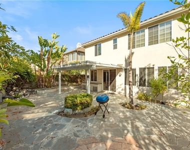 17 Brockton - Photo Thumbnail 28