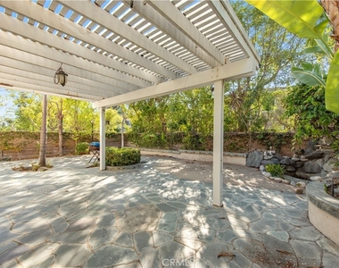 17 Brockton - Photo Thumbnail 26