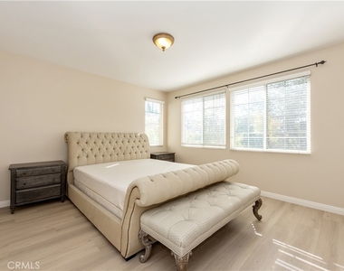 17 Brockton - Photo Thumbnail 21