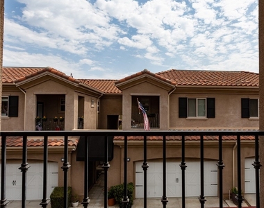 20402 Santa Ana Avenue - Photo Thumbnail 15