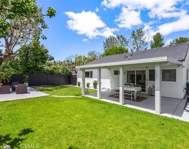 25552 Mackenzie Street - Photo Thumbnail 26