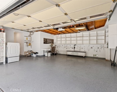 25552 Mackenzie Street - Photo Thumbnail 22