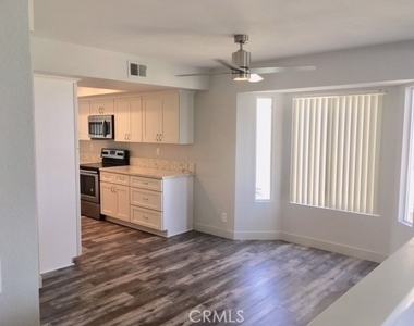 2063 Charle Street - Photo Thumbnail 6