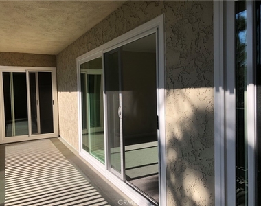 552 N Bellflower Boulevard - Photo Thumbnail 21