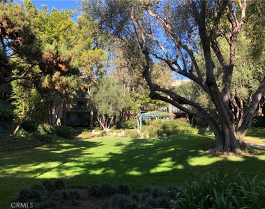 552 N Bellflower Boulevard - Photo Thumbnail 25