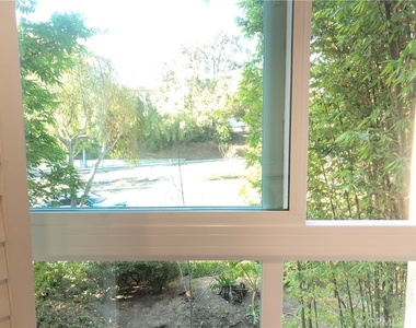 552 N Bellflower Boulevard - Photo Thumbnail 24
