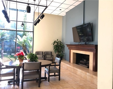 552 N Bellflower Boulevard - Photo Thumbnail 34